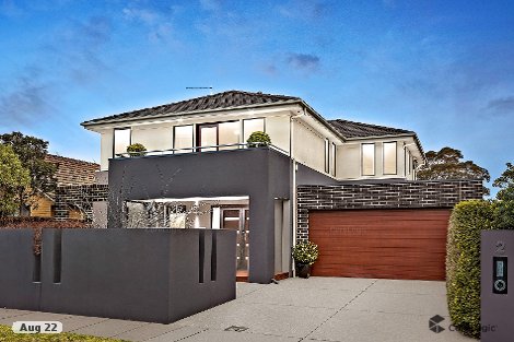 2 Huntley Rd, Bentleigh, VIC 3204