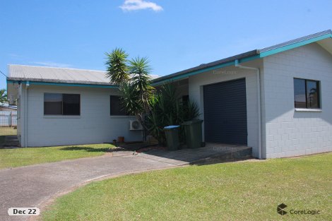 17 Terka St, Innisfail Estate, QLD 4860