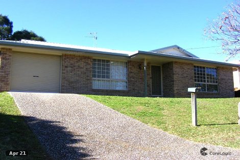 11 Bowden Ct, Darling Heights, QLD 4350