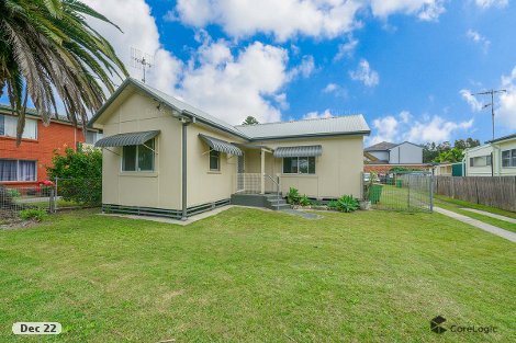 1/17 Lakeside Pde, The Entrance, NSW 2261