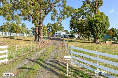 63 Devon Hills Rd, Devon Hills, TAS 7300