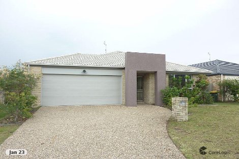 27 Parkland Dr, Pacific Paradise, QLD 4564