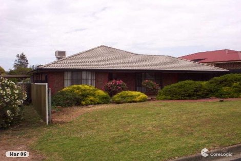 31 Wootoona Ave, Christies Beach, SA 5165