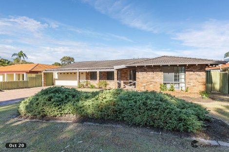 58 Burnett Ave, Leeming, WA 6149