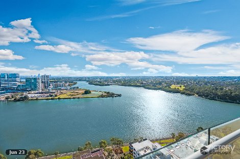 2101/87 Shoreline Dr, Rhodes, NSW 2138