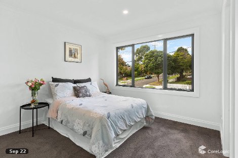 2 Heywood St, Ringwood, VIC 3134