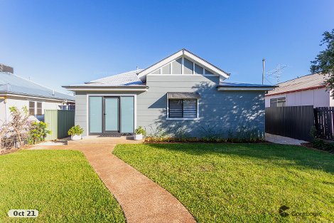 15 Ash St, Leeton, NSW 2705