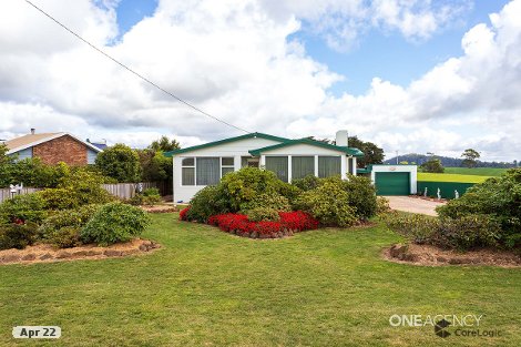 554 Fern Glade Rd, Stowport, TAS 7321