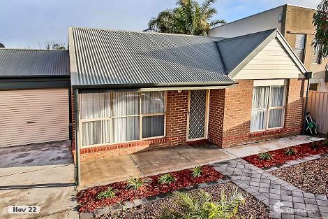 3/24 Victoria St, Glanville, SA 5015