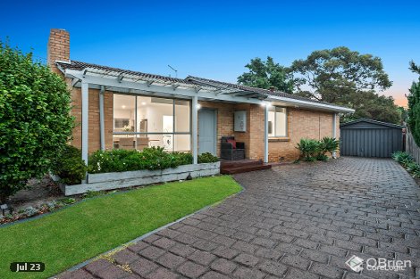 8 Fifth Ave, Chelsea Heights, VIC 3196