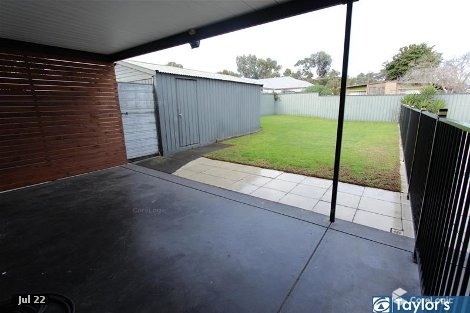 17 Williamson Rd, Para Hills, SA 5096