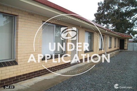 2/7 Le Hunte St, Kilburn, SA 5084