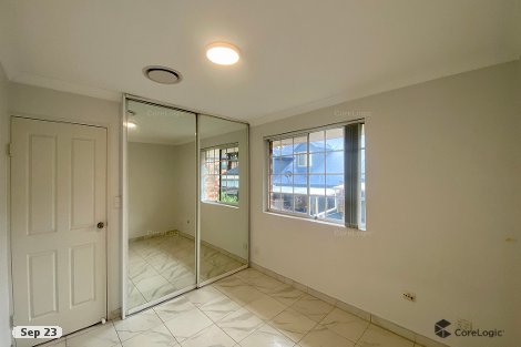 5/2 Marcella St, Punchbowl, NSW 2196