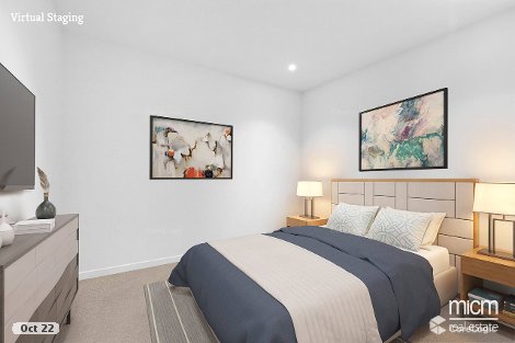 4305/618 Lonsdale St, Melbourne, VIC 3000