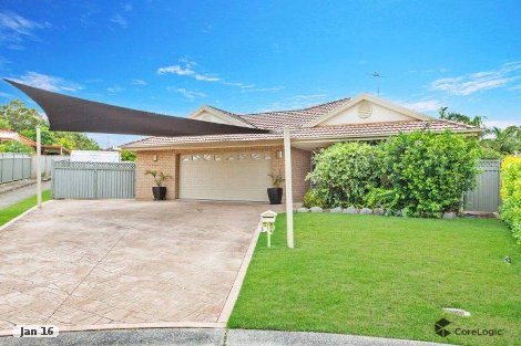 5 Mariner Cl, Summerland Point, NSW 2259