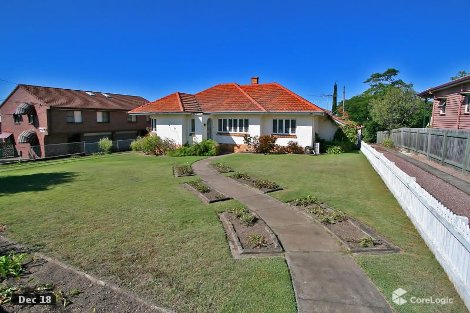 31 Kinmond Ave, Wavell Heights, QLD 4012