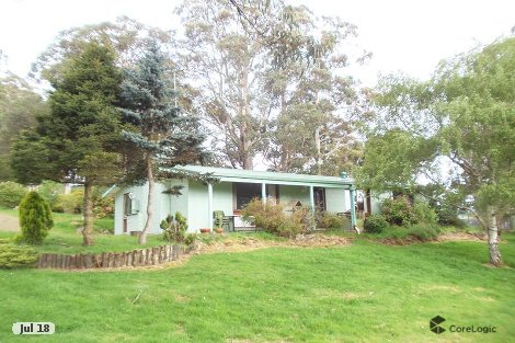 63 Besters Rd, Lower Longley, TAS 7109