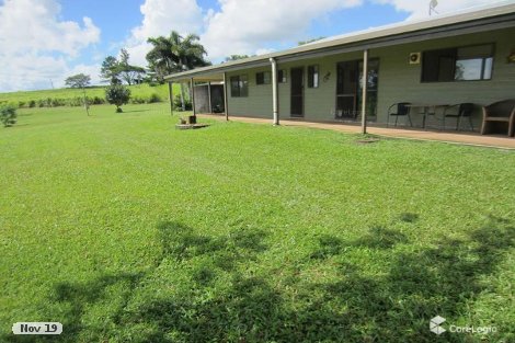 74 Elstob Rd, Fitzgerald Creek, QLD 4860