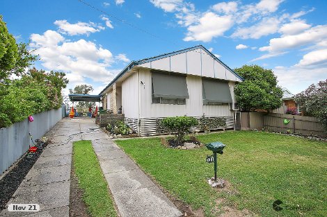 931 Padman Dr, West Albury, NSW 2640