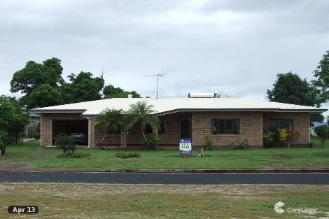 6 Leefe St, Cardwell, QLD 4849