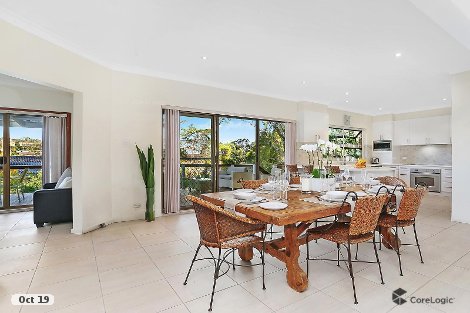 66 Brushwood Dr, Alfords Point, NSW 2234