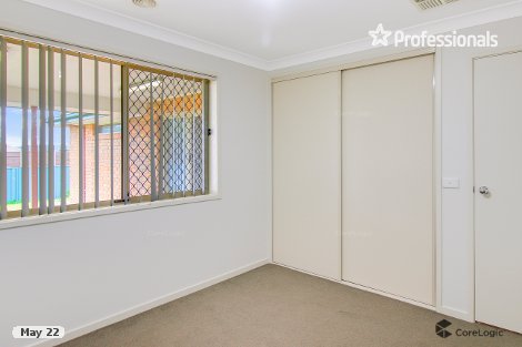 22 Quandong Pl, Forest Hill, NSW 2651