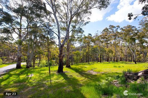 195 Old Ballarat Rd, Sailors Hill, VIC 3461