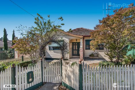 7 Curtin St, Kennington, VIC 3550