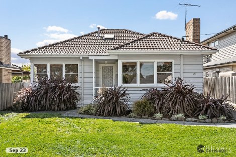 1/36 Rosshire Rd, Newport, VIC 3015