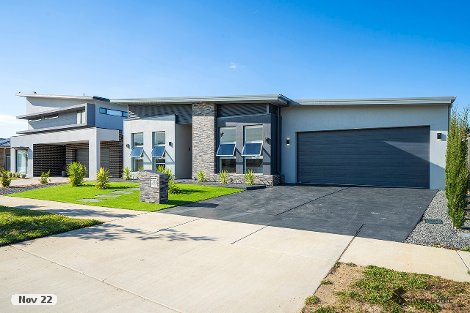 28 Harold Blair Cres, Moncrieff, ACT 2914