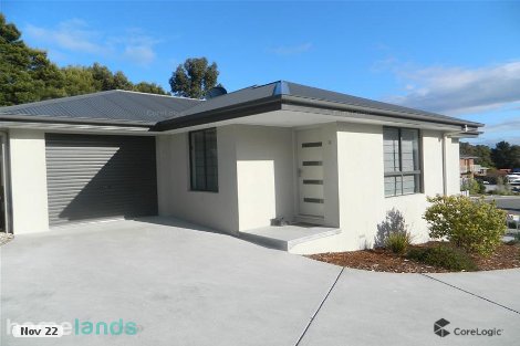 3/5 Cassia Pl, Kingston, TAS 7050