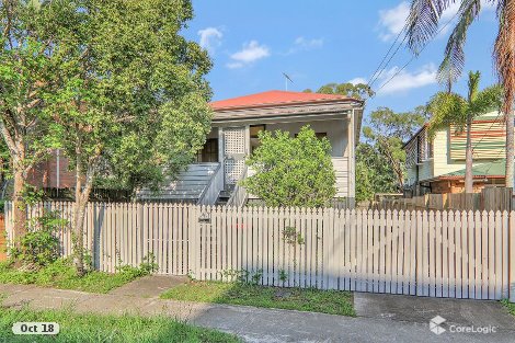 47 Knowsley St, Stones Corner, QLD 4120