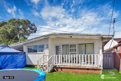 17 Semana St, Whalan, NSW 2770