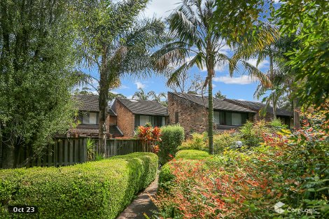 6/28 Busaco Rd, Marsfield, NSW 2122