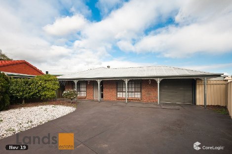 3 Wesley Ct, Salisbury Plain, SA 5109