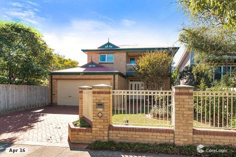 27 Westley St, Carrum, VIC 3197