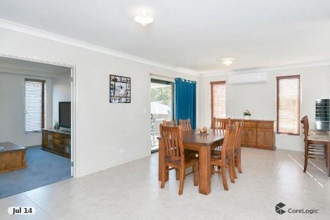 5 Tey Ct, Deebing Heights, QLD 4306