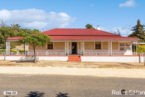 16 Kangaroo St, Burra, SA 5417