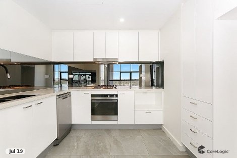 4003/11 Hassall St, Parramatta, NSW 2150