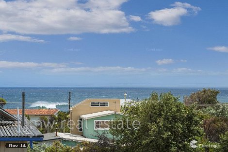 5 Osborne St, Gracetown, WA 6284