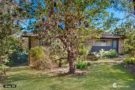 41 Shortland St, Wentworth Falls, NSW 2782