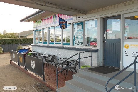 33 Main St, Cressy, TAS 7302