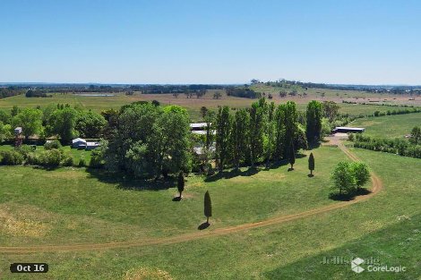 109 James Rd, Cadello, VIC 3442