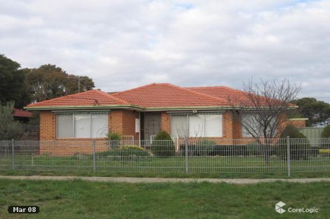 116 South Circular Rd, Gladstone Park, VIC 3043