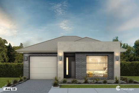 Lot 50 Braemore Tce, Campbelltown, SA 5074