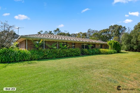 44 Belaring Rd, Hatherleigh, SA 5280