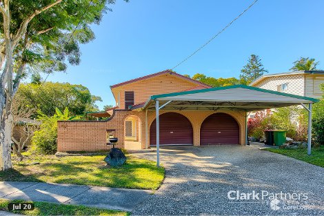 46 Symphony Ave, Strathpine, QLD 4500