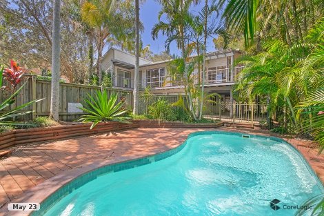 45 Karalee Pde, Port Macquarie, NSW 2444