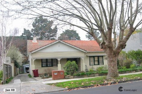 35 Brunel St, Malvern East, VIC 3145