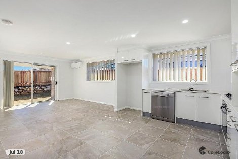 3b Hunt Cct, Thrumster, NSW 2444